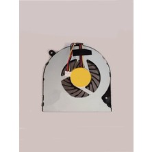 Hp Probook 4730S Fan Cpu Fan Işlemci Soğutucusu