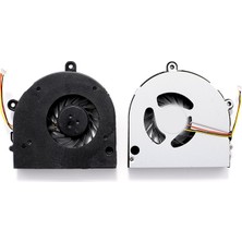 Acer Aspire 5252 3 Pin Fan Cpu Fan Işlemci Soğutucusu