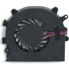 Sony Vaıo Vpc-Ea Fan Cpu Fan Işlemci Soğutucusu