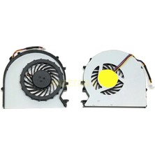 Hp 455 Fan Cpu Fan Işlemci Soğutucusu