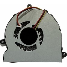 Hp Pavilion 15-R000 Fan Cpu Fan Işlemci Soğutucusu