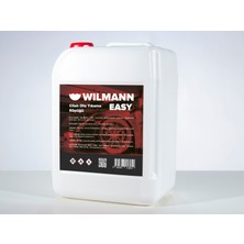 Winken / Wilmann Easy Phnotr Oto Yıkama Şampuanı 20KG Konsantre 1/60