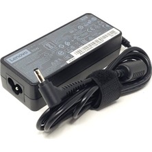 Lenovo 5A10J40449 5A10J40450 5A10J40451 Orijinal Adaptör Şarj