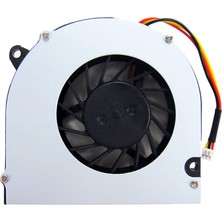 Modanom Hp Compaq 6520 Fan Cpu Fan Işlemci Soğutucusu