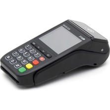 Paygo Pro Ecr 4g Yazarkasa Pos