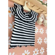 Puk Butik Cocuk Body