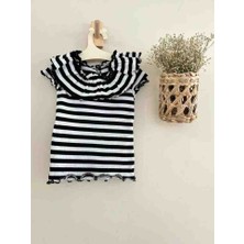 Puk Butik Cocuk Body