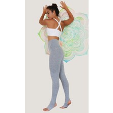 Kamala Yoga Taytı Dina