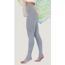 Kamala Yoga Taytı Dina