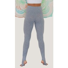 Kamala Yoga Taytı Dina
