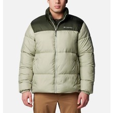 Columbia Men's Puffect™ Iıl Jacket Erkek Mont WM0403