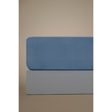 Lova Yatak Stark Lastikli Çarşaf