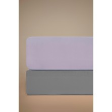 Lova Yatak Stark Lastikli Çarşaf