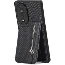 SZY Mall Honor 80 Telefon Kılıfı (Yurt Dışından)