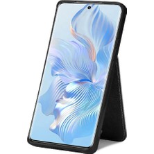 SZY Mall Honor 80 Telefon Kılıfı (Yurt Dışından)