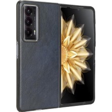 SZY Mall Honor Magic V2 Telefon Kılıfı (Yurt Dışından)