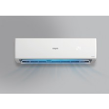 Copa Klima Naya Line A++ 9000 Btu (Montaj Dahil)