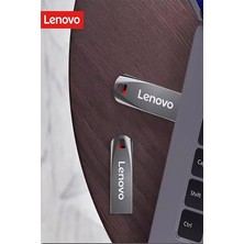 Lenovo 2tb USB 3.0 Flash Bellek