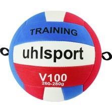 Uhlsport V100 5 No Voleybol Topu