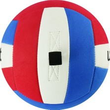 Uhlsport V100 5 No Voleybol Topu