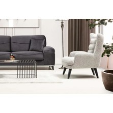 Doressa Votre Berjer