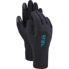 Rab Power Stretch Contact Kadın Eldiven