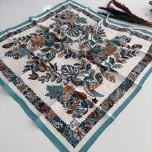 Levidor Premium Aura Eşarp Aur0801