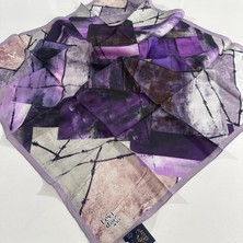 Levidor Premium Aura Eşarp Aur0107