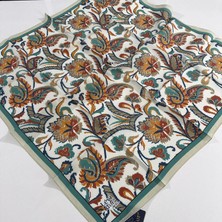 Levidor Premium Aura Eşarp Aur0605