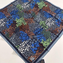 Levidor Premium Aura Eşarp Aur0401