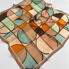 Levidor Premium Aura Eşarp Aur0302