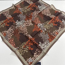 Levidor Premium Aura Eşarp Aur0409