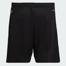 Adidas Beşiktaş 24/25 Erkek Siyah Şort (IU1236)