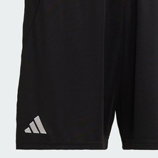 Adidas Beşiktaş 24/25 Erkek Siyah Şort (IU1236)