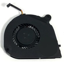Modanom DC28000BPA0 Fan Cpu Fan Işlemci Soğutucusu