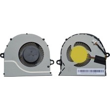 Modanom Acer Aspire V3-572 Fan Cpu Fan Işlemci Soğutucusu