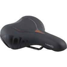 Selle Royal Lookin A230W Jelli Kadın Selesi SLE-378