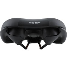 Selle Royal Lookin A230W Jelli Kadın Selesi SLE-378