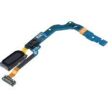 Gmr Samsung Uyumlu Galaxy A8 2015 A800 Iç Kulaklık Sensör Film Flex