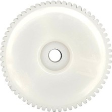 Mercedes Axor Için Motor Iç Dişlisi