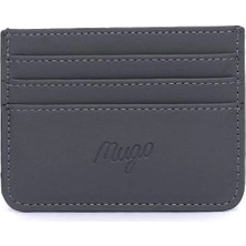 Mugo Lite Kartlık