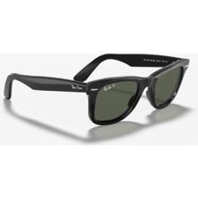 Ray-Ban RB2140 901/58 Unisex Güneş Gözlüğü