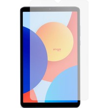 Engo Xiaomi Redmi Pad Se 8.7 Inç Ekran Koruyucu Paperfeel