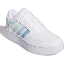 Adidas Hoops 3.0 Bold W Kadın Spor Ayakkabı IH0183