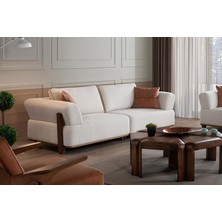 Doressa Marlo Soft Kanepe