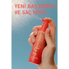 Bonacure BC Sun Protect Güneş Koruma 3'lü Saç Bakım Seti - Çanta Hediyeli - Güneşin Zararlı Etkisinden Kurtul - Şampuan, Saç Kremi & Bakım Kürü - Coconut