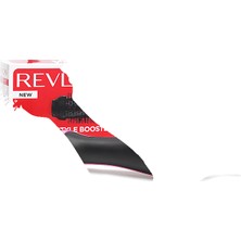 Revlon RVDR5292 Style Booster Saç Kurutma Makinesi ve Şekillendirici Siyah