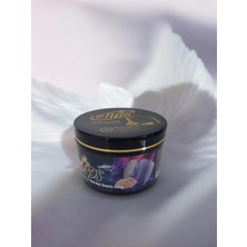 Elips Nargilemelası Red-Bul ve Damla Sakızlı 125 Gram