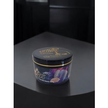 Elips Nargilemelası Red-Bul ve Damla Sakızlı 125 Gram