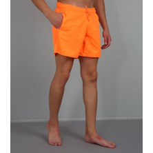 Banada Moda Erkek Deniz Şortu